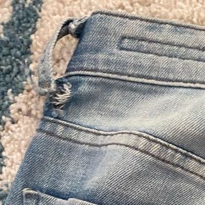 C of H great condition